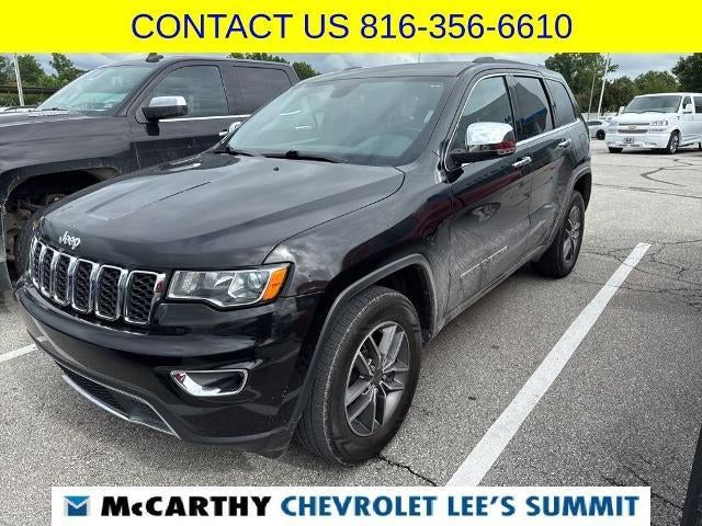 jeep grand cherokee 2021 1C4RJFBG1MC665320 image jeep grand cherokee 2021 1C4RJFBG1MC665320 image